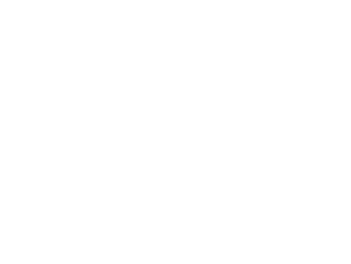 Simba Luxury