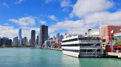 Newyork-Cruise-Terminals