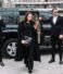 How to Choose the Right Luxury Car Service for Your Event