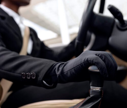 professional chauffeur car service for corporate travel, VIP clients, and airport transfers. professional chauffeur car service for corporate travel, VIP clients, and airport transfers.